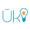 Uki Technology School Uki Technology School
