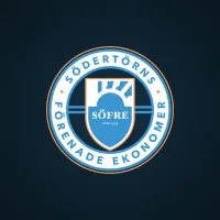 Södertörns Förenade Ekonomer