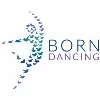 Born Dancing