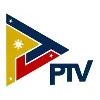 People's Television Network, Inc. People's Television Network, Inc.