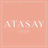 Atasay