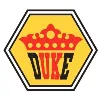 Duke International FZCO Duke International FZCO