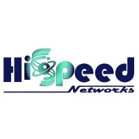 HiSpeed Networks