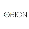 Orion.tech Orion.tech