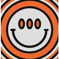 Agency.Pizza Agency.Pizza