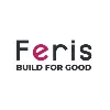 Feris BuildTech, Inc. Feris BuildTech, Inc.
