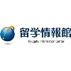 留学情報館(Ryugaku Information Center) 留学情報館(Ryugaku Information Center)