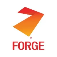 Forge Innovation & Ventures email format