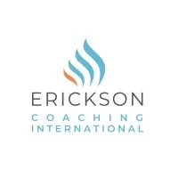 Erickson Coaching International email format