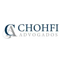 Chohfi Advogados