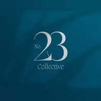 No.23 Collective No.23 Collective