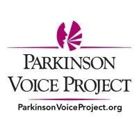 Parkinson Voice Project Parkinson Voice Project