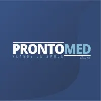 Prontomed Planos de Saúde