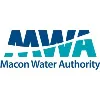 Macon Water Authority Macon Water Authority