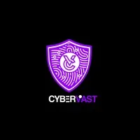 Cybervast Cybervast