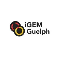 iGEM Guelph