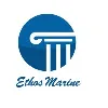Ethos Marine Services Ethos Marine Services