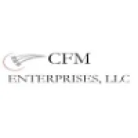 CFM Enterprises, LLC