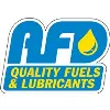 AFD Petroleum Ltd. AFD Petroleum Ltd.