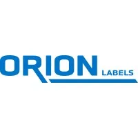 Orion Labels