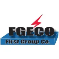 First Group Company (FGECO)