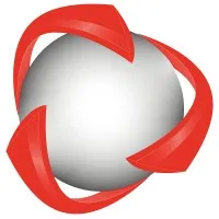 Platinum Logistics Colombo