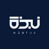 Nobtha | نبذة Nobtha | نبذة