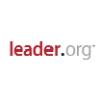 Leader.org