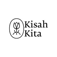 Kisah Kita Wedding Organizer