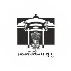 Archaeological Survey of India HQ