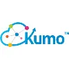 Kumo™