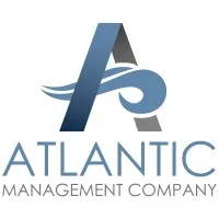 Atlantic Management Company, Inc.