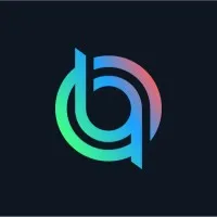 BreachQuest (Acquired by Resilience)