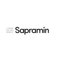 Sapramin