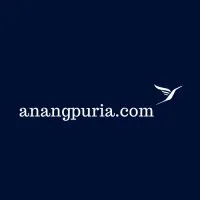 B. S. Anangpuria Educational Institutes