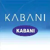 Kabani Group Of Companies Kabani Group Of Companies