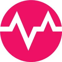 COR-Medical