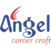 Angel Career Craft Angel Career Craft