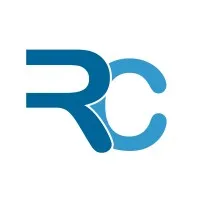 RCCO - TAX Needs