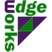 EdgeWorks, Inc.