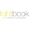 Lightbook