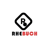 RHEBUCH  TRADE LIMITED