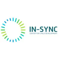 In-sync Center for Child Development In-sync Center for Child Development