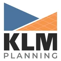 KLM Planning Partners Inc.