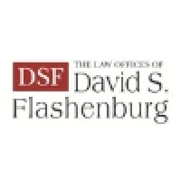 Law Offices of David S. Flashenburg