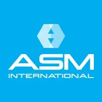 ASM International ASM International