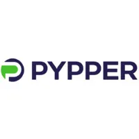 PYPPER DE MEXICO PYPPER DE MEXICO