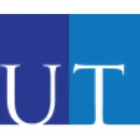 Unotalent Indonesia