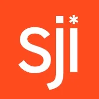 SJI Associates