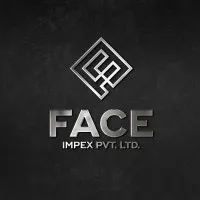 Face Impex
